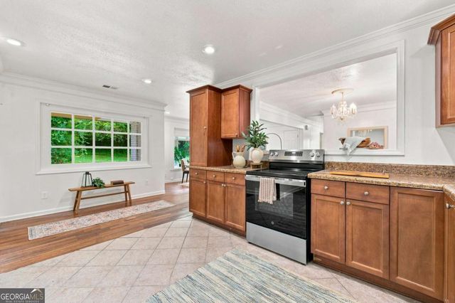 513 Hurt Road, Smyrna, GA 30082