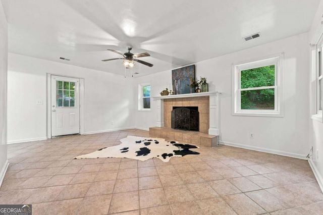 513 Hurt Road, Smyrna, GA 30082