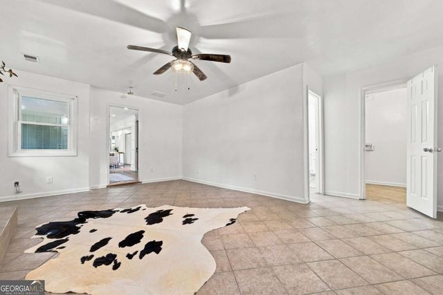 513 Hurt Road, Smyrna, GA 30082