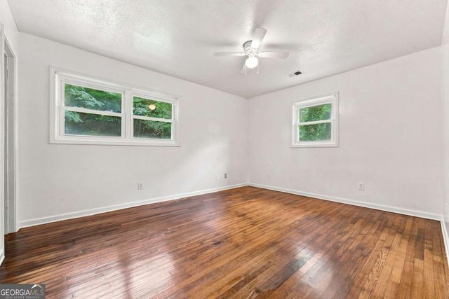 513 Hurt Road, Smyrna, GA 30082