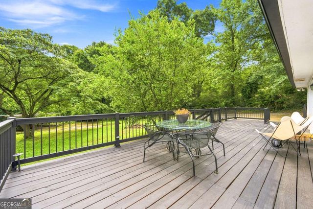 513 Hurt Road, Smyrna, GA 30082