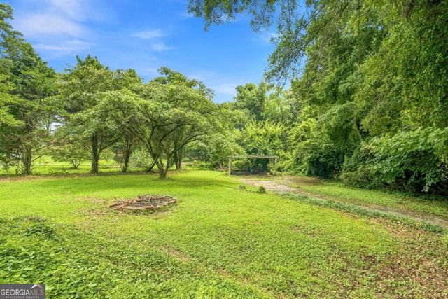 513 Hurt Road, Smyrna, GA 30082