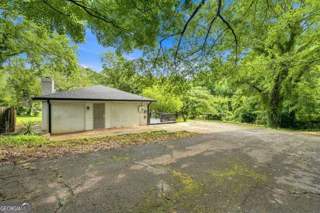 513 Hurt Road, Smyrna, GA 30082