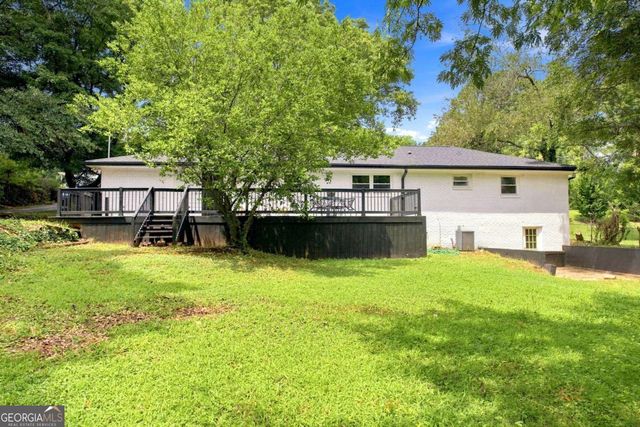 513 Hurt Road, Smyrna, GA 30082