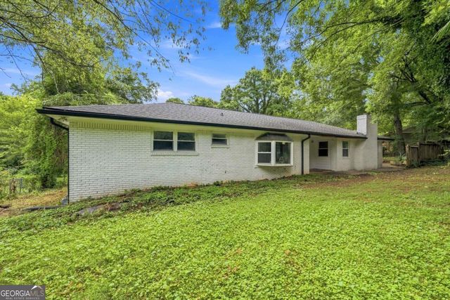513 Hurt Road, Smyrna, GA 30082
