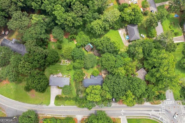 513 Hurt Road, Smyrna, GA 30082