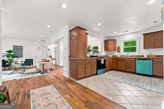 513 Hurt Road, Smyrna, GA 30082