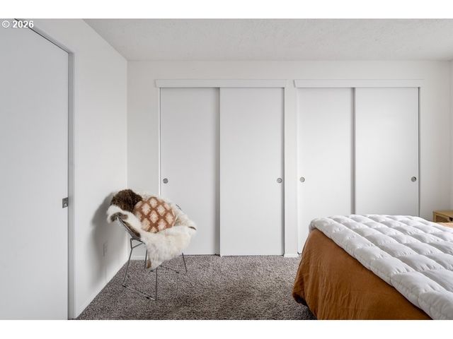 2630 Ne SARATOGA St, Portland, OR 97211