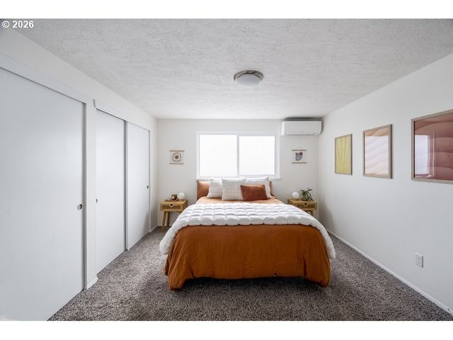 2630 Ne SARATOGA St, Portland, OR 97211