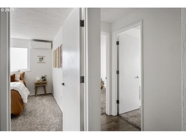 2630 Ne SARATOGA St, Portland, OR 97211