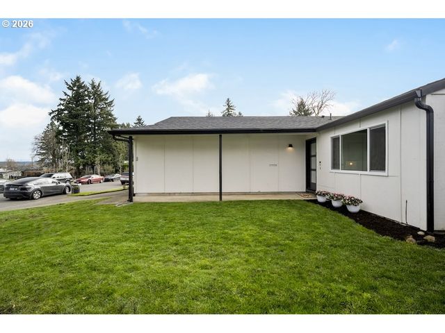 2630 Ne SARATOGA St, Portland, OR 97211