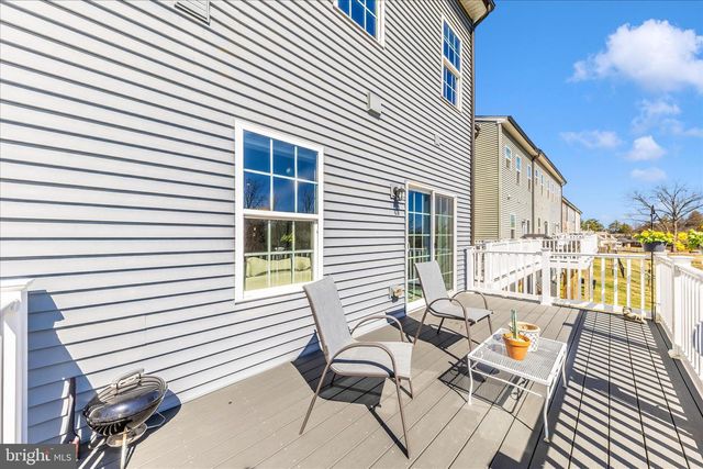 1736 ATLAS DR, Frederick, MD 21702