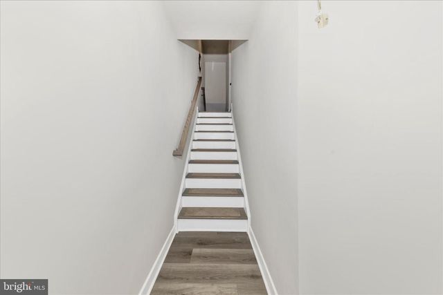 1736 ATLAS DR, Frederick, MD 21702