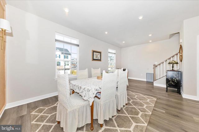 1736 ATLAS DR, Frederick, MD 21702