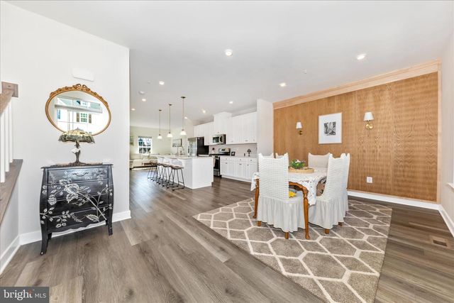 1736 ATLAS DR, Frederick, MD 21702