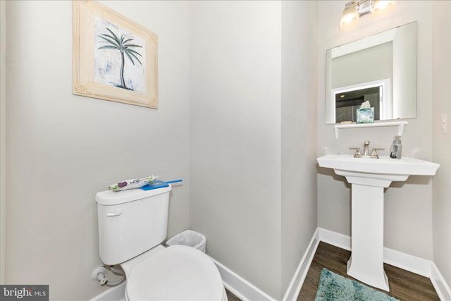 1736 ATLAS DR, Frederick, MD 21702