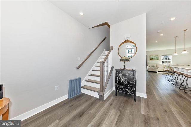 1736 ATLAS DR, Frederick, MD 21702