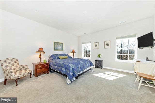 1736 ATLAS DR, Frederick, MD 21702