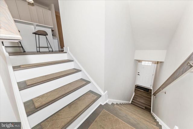 1736 ATLAS DR, Frederick, MD 21702