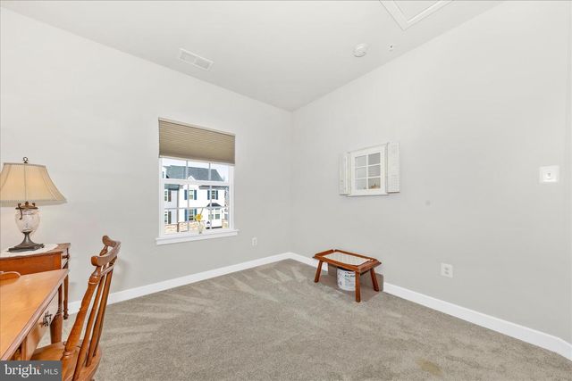 1736 ATLAS DR, Frederick, MD 21702