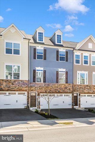 1736 ATLAS DR, Frederick, MD 21702