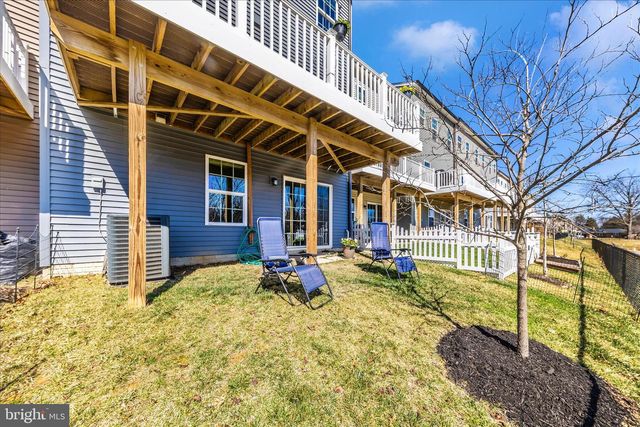 1736 ATLAS DR, Frederick, MD 21702