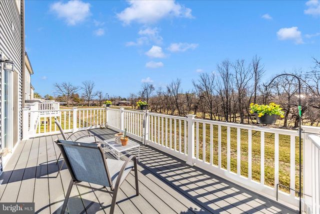 1736 ATLAS DR, Frederick, MD 21702