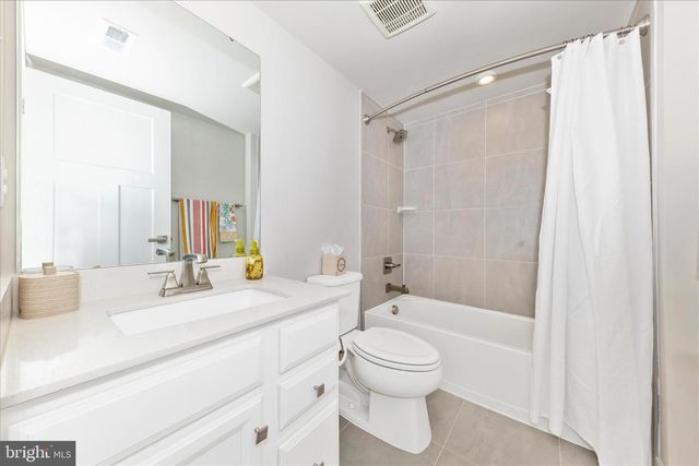 1736 ATLAS DR, Frederick, MD 21702