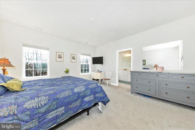 1736 ATLAS DR, Frederick, MD 21702