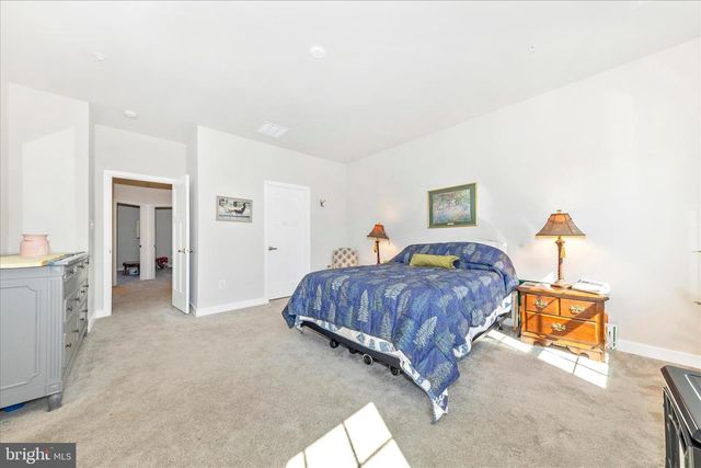 1736 ATLAS DR, Frederick, MD 21702