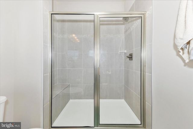 1736 ATLAS DR, Frederick, MD 21702