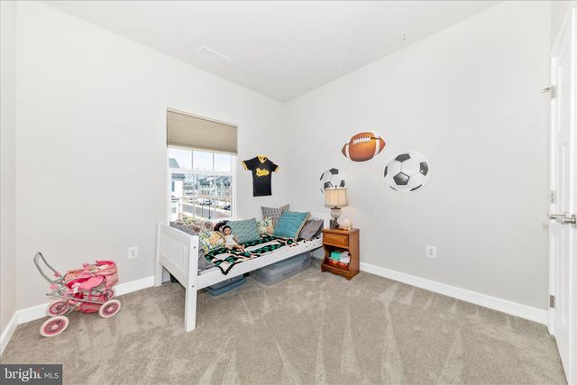 1736 ATLAS DR, Frederick, MD 21702