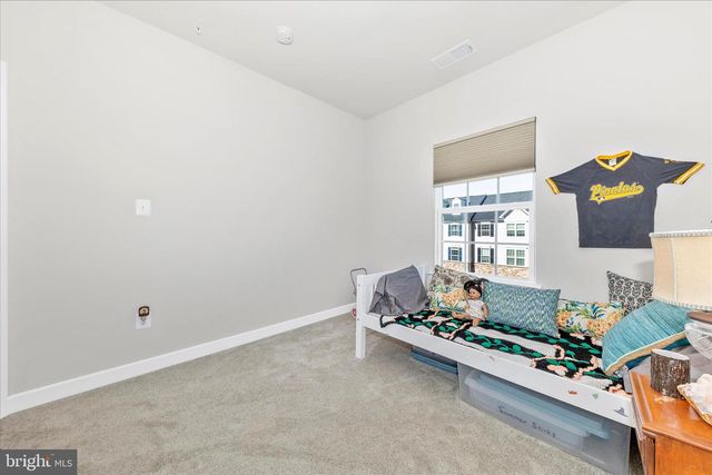 1736 ATLAS DR, Frederick, MD 21702