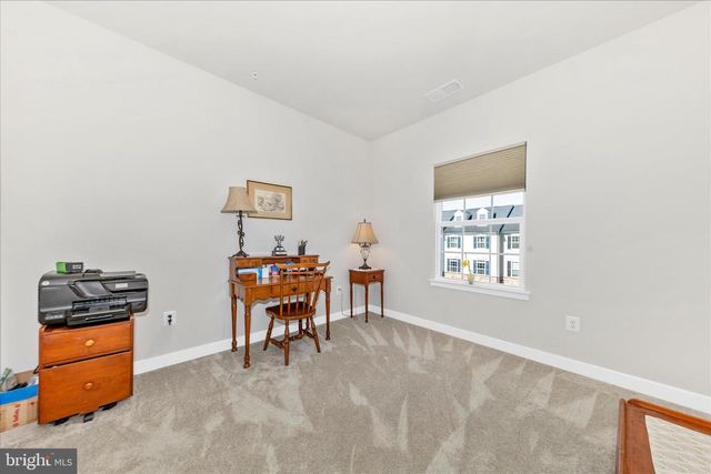 1736 ATLAS DR, Frederick, MD 21702