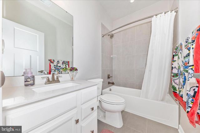 1736 ATLAS DR, Frederick, MD 21702