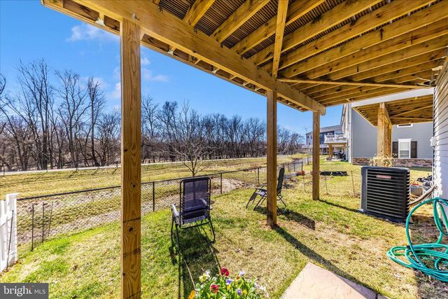 1736 ATLAS DR, Frederick, MD 21702