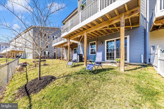 1736 ATLAS DR, Frederick, MD 21702