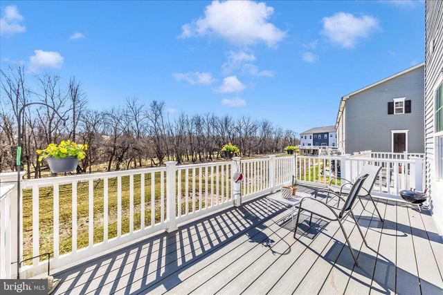 1736 ATLAS DR, Frederick, MD 21702