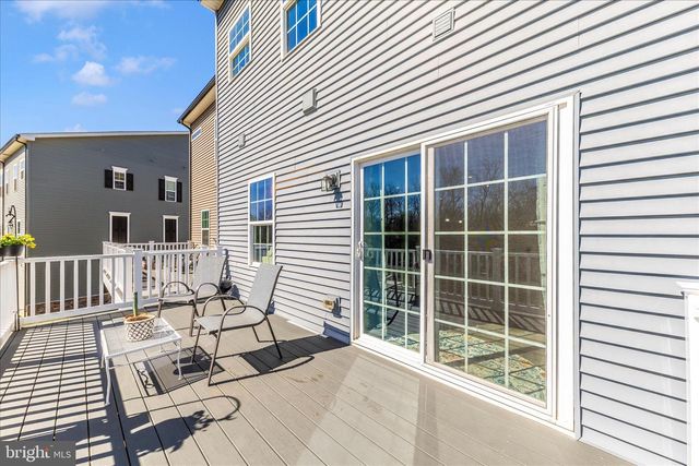 1736 ATLAS DR, Frederick, MD 21702