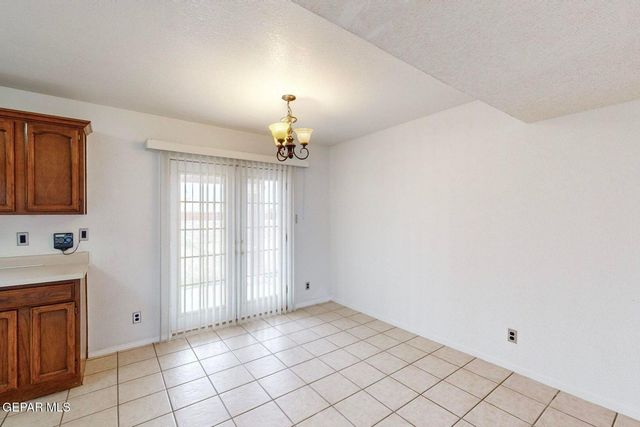 133 E CLOUD SONG, Santa Teresa, NM 88008