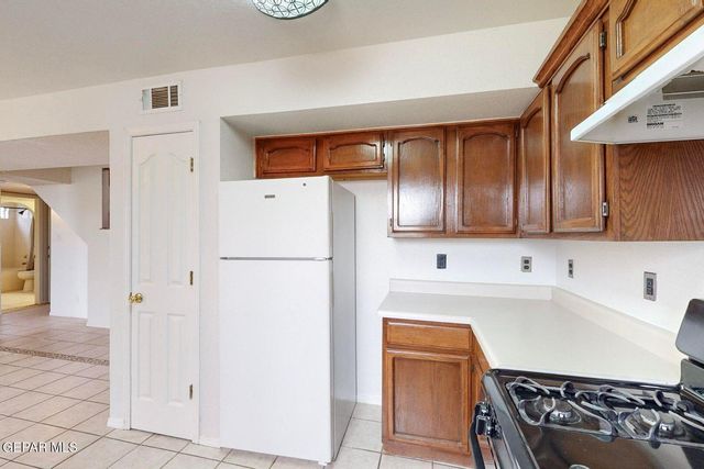 133 E CLOUD SONG, Santa Teresa, NM 88008