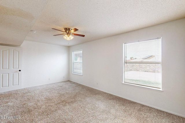 133 E CLOUD SONG, Santa Teresa, NM 88008