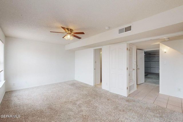 133 E CLOUD SONG, Santa Teresa, NM 88008