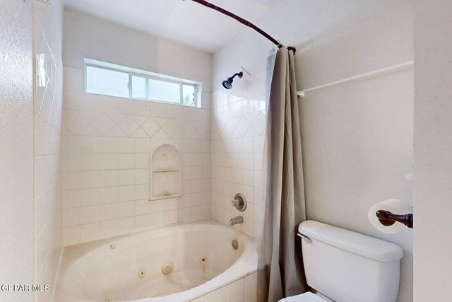 133 E CLOUD SONG, Santa Teresa, NM 88008