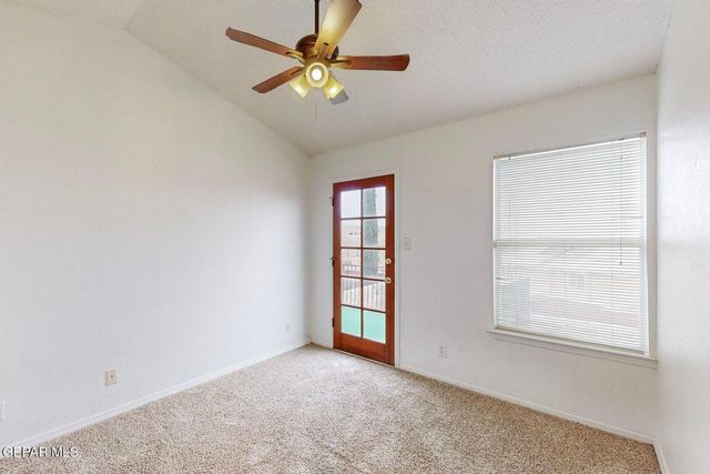 133 E CLOUD SONG, Santa Teresa, NM 88008