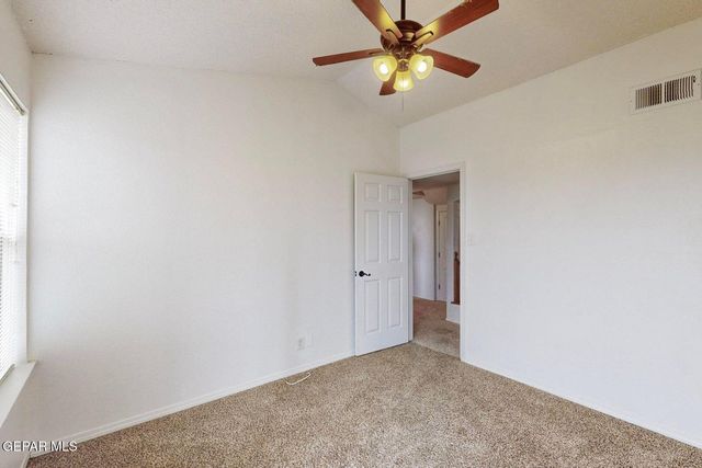 133 E CLOUD SONG, Santa Teresa, NM 88008