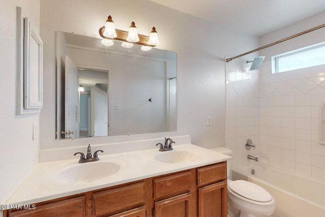 133 E CLOUD SONG, Santa Teresa, NM 88008