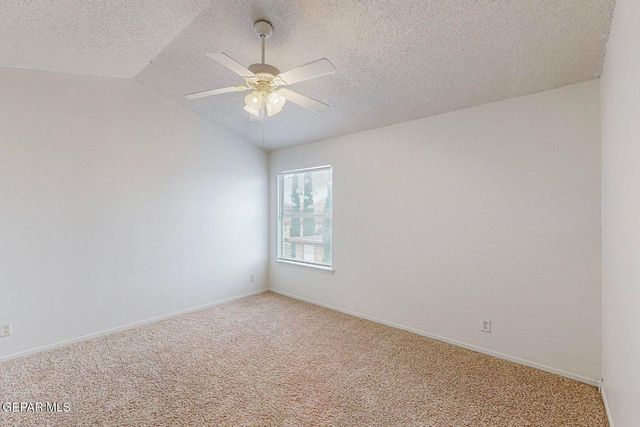 133 E CLOUD SONG, Santa Teresa, NM 88008