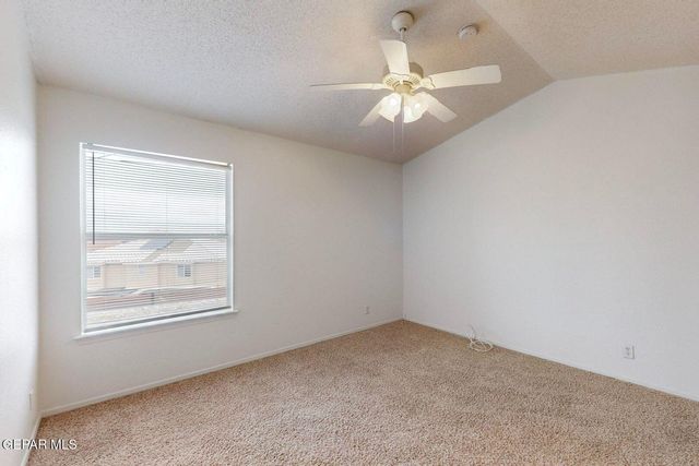 133 E CLOUD SONG, Santa Teresa, NM 88008