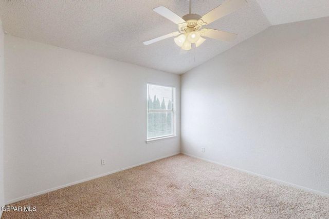 133 E CLOUD SONG, Santa Teresa, NM 88008